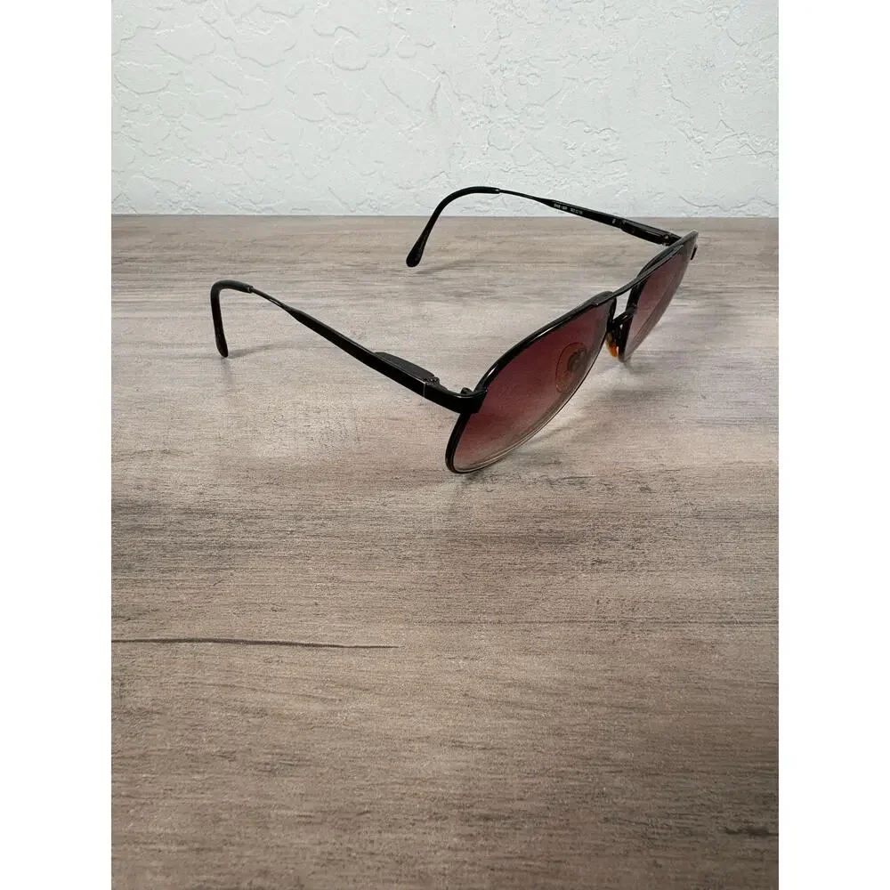 Marcolin 946 br